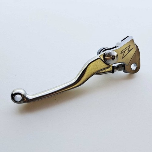 Zeta pivot clutch lever - zeta,