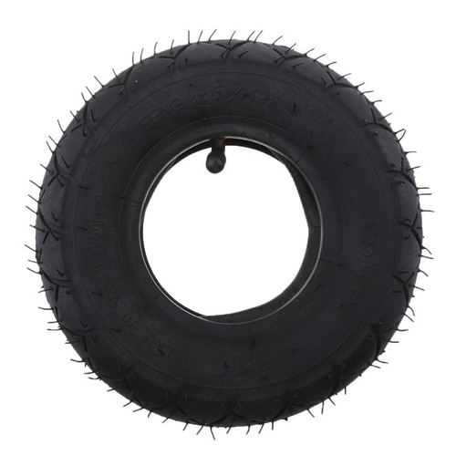 200x50 electric scooter tire - electric,