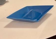 Sagaform Origami style