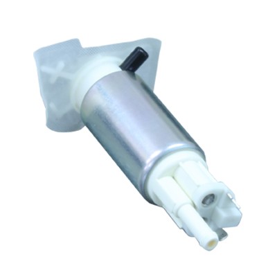 Fuel pump for citroën peugeot - for,