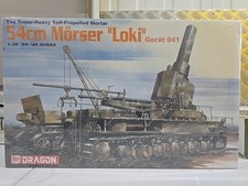 Maquette 1/35 DRAGON Ref