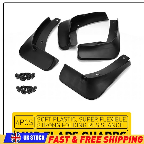 4pcs for golf mk7 7 - 7,