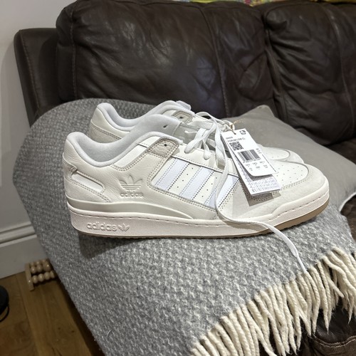 Adidas forum low - adidas,