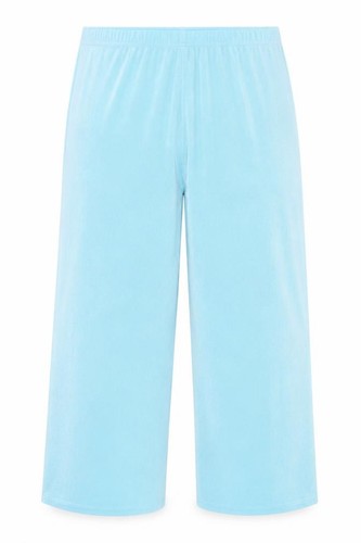 Heather valley womens trousers - heather,