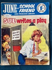 391 june and school - -,