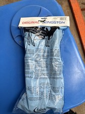 4x KINGSTON MILKING PARLOUR