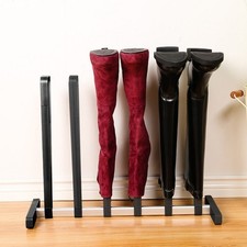 3Pair Wellington Boot Rack