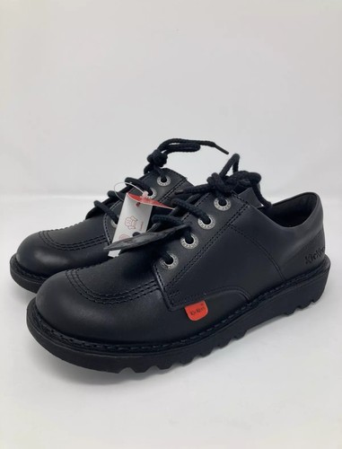 Kickers unisex kids kick - unisex,