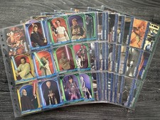 Star Wars Attack Of The Clones
