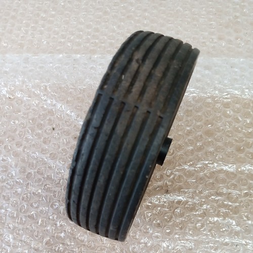 Hayter harrier petrol - hayter,