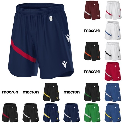 Eco shorts football - shorts,