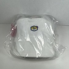 Rare Nike Supreme Hat Cap 5