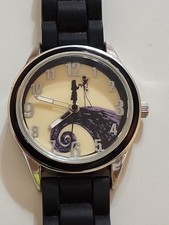 RARE! Disney "The Nightmare