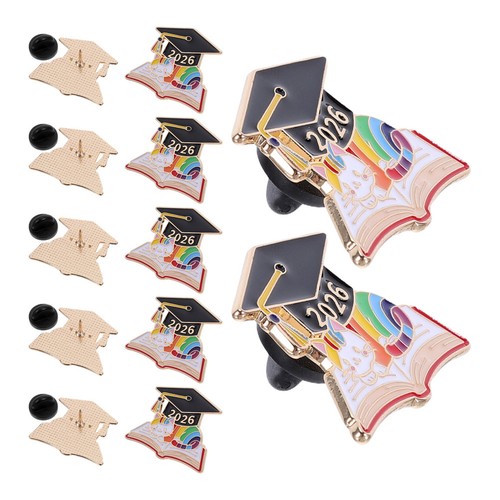 Pcs graduation cap - pcs,