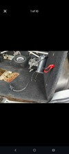 MK4 Golf Uprated Fuel System