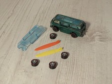 Hot Wheels Redline Beach Bomb for restoration