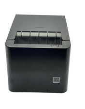 Wincor Nixdorf TH250 Thermal