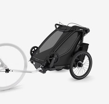Thule Chariot Sport 2 single