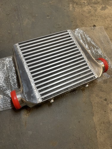 76mm aluminium alloy - 76mm,