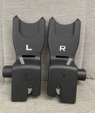 Jane Neo, Wanderer, Camino Car Seat Adapters For Maxi Cosi,Cybex,Nuna Car Seat