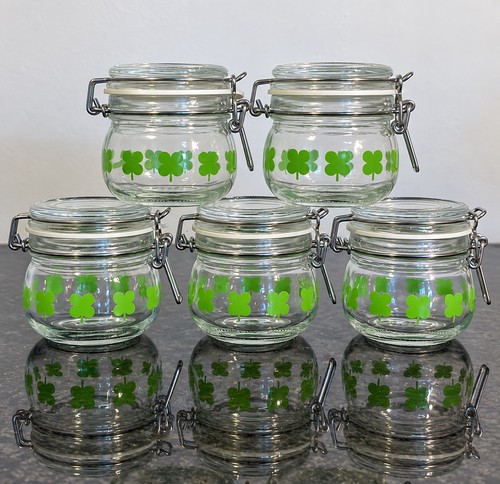 Ikea sommar mini mason - mini,