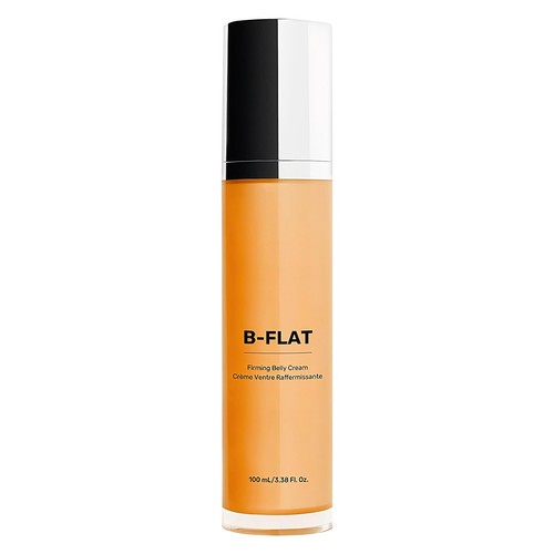 Maely flat body belly - b-flat,