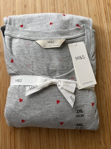 Ladies cotton rich - ladies,
