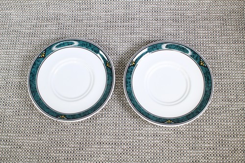 Set churchill venice - 2,
