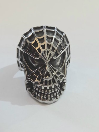 New chunky titanium - chunky,