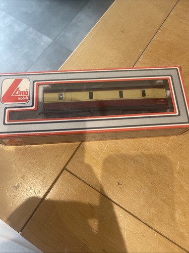 Lima gauge 305359w - lima,
