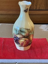VINTAGE LOVELY AYNSLEY ORCHARD