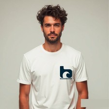 Boardmaster Logo Festival