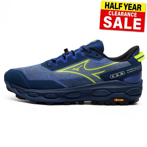 Mizuno wave mujin mens - mujin,