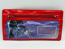 Vintage Star Wars Return Of