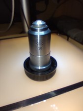 Lomo plane 60x 0.85 DIN (pin)