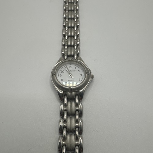 Philip mercier vintage - philip, ladies