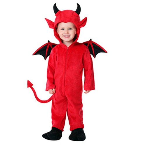 Kids boys halloween - kids,