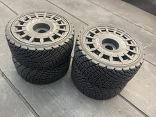 New 100mm 1/8 RC Off-Road