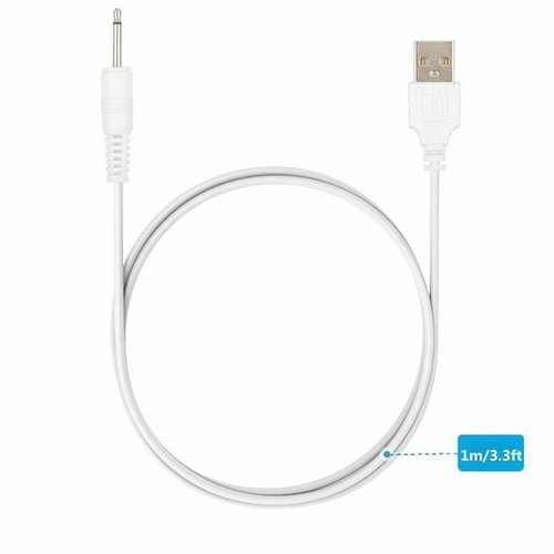 Usb charging cable for - for, oliver