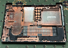 Asus X553M Bottom Laptop Case 13NB04X1AP0321