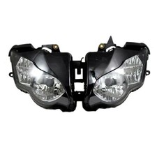 Headlight Front Lamp for Honda
