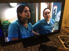 Pioneer Pdplx5090 PLASMA TV +  Sorround Speaker Bar PDPS63 +THE BASE STAND (kuro