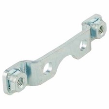 Piaggio PI672290 Luggage Rack