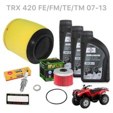 HONDA SERVICE KIT TRX 420 FE