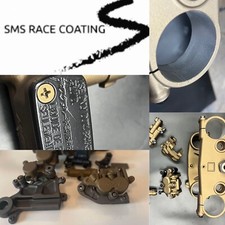 Cerakote powder coatings - cerakote,,