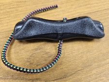 OLD STOCK Plastic Water Sports Handle Canoe Boat Kayak Paddleboard Watersports