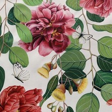 Osborne & Little Indoor /