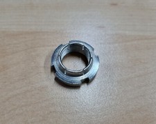 Ducati spare parts - spare,