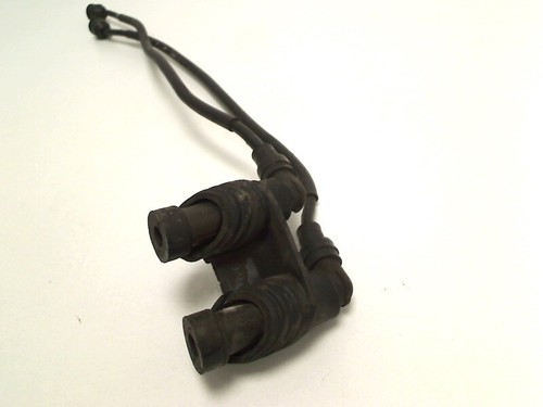 Spark plug cable honda 1100 - spark,