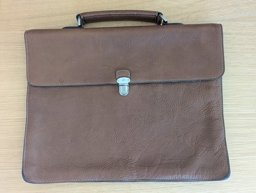 Mulberry farringdon oak - mulberry,